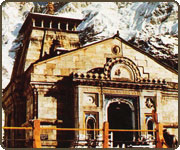 Char  Dham Kedarnath Tour