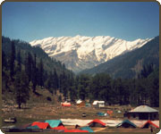 Manali