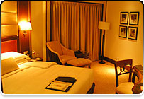 Delhi Hotels