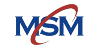MSM Group Hospitality Services