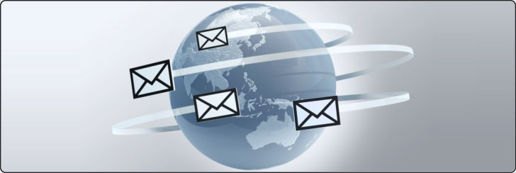 Contact