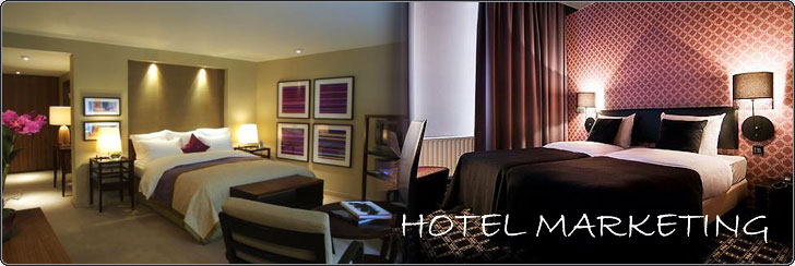 Hotel Marketing