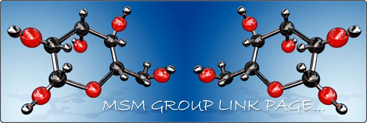 MSM Group Link Page