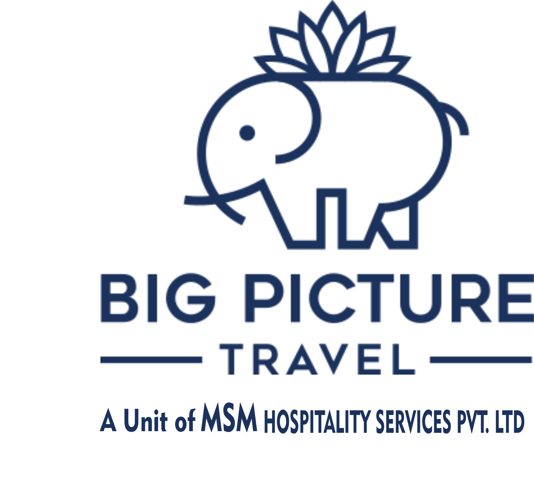 MSM Hospitality Services