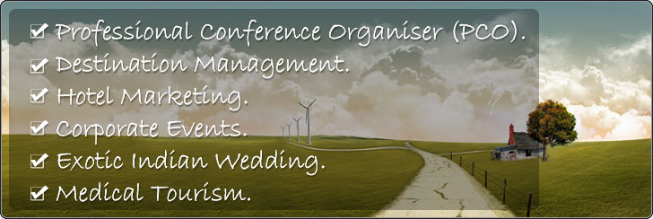 Services