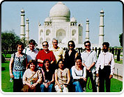 Irwainer & Group